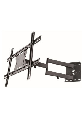 Кронштейн X-Digital PLB136L Black (VESA600х400)