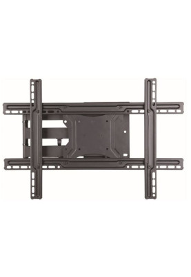 Кронштейн X-Digital PLB136L Black (VESA600х400)
