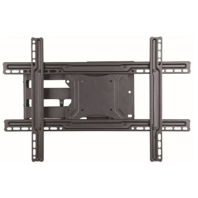 Кронштейн X-Digital PLB136L Black (VESA600х400)