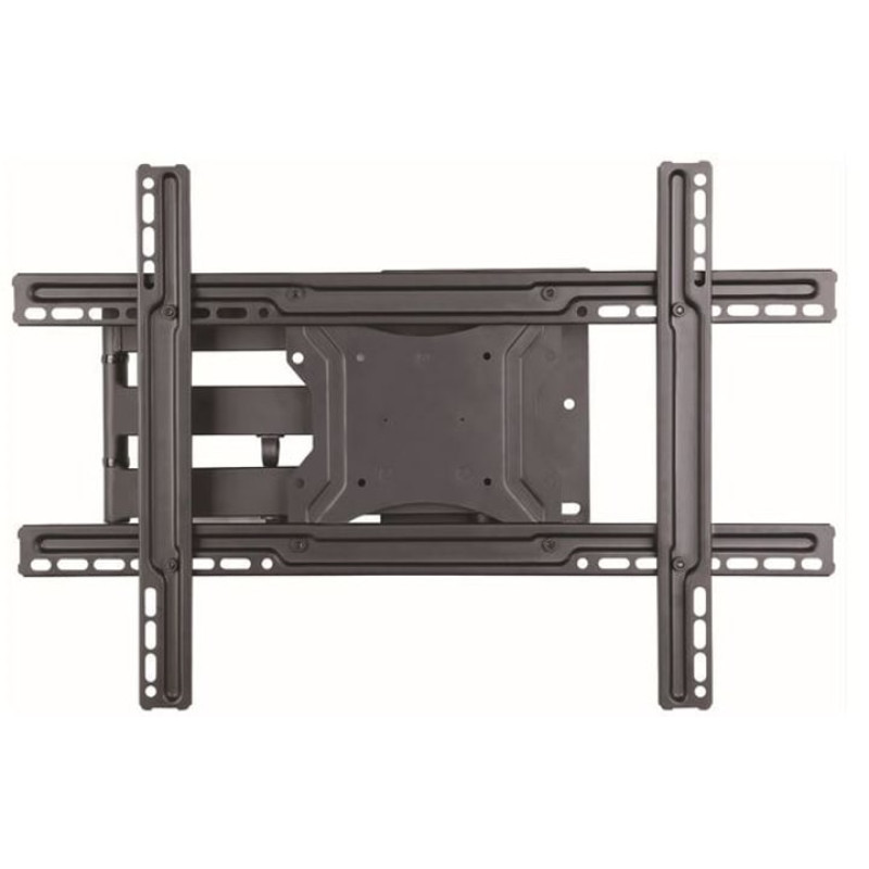 Кронштейн X-Digital PLB136L Black (VESA600х400)