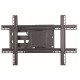 Кронштейн X-Digital PLB136L Black (VESA600х400)