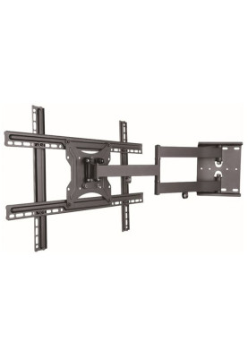 Кронштейн X-Digital PLB136L Black (VESA600х400)