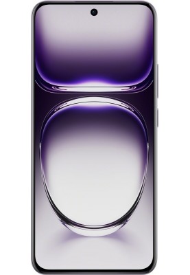 Смартфон Oppo Reno12 Pro 12/512GB Nebula Silver