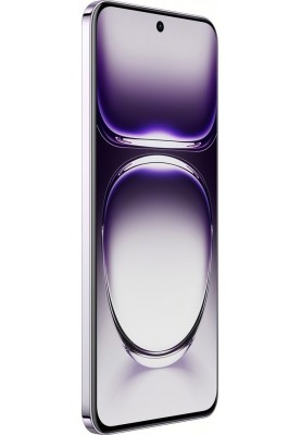 Смартфон Oppo Reno12 Pro 12/512GB Nebula Silver