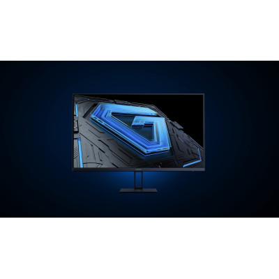 Монітор Xiaomi 27` Gaming G27i (ELA5375EU) IPS Black 165Hz