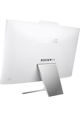 Моноблок Asus M3702WFAK-WA0330 (90PT03M1-M00AN0) White