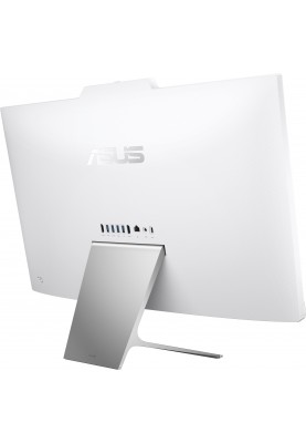 Моноблок Asus M3702WFAK-WA0330 (90PT03M1-M00AN0) White