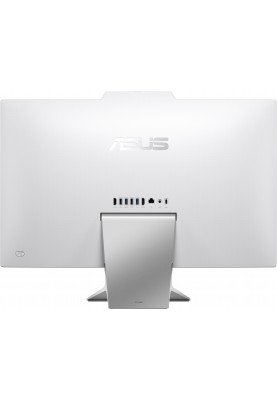 Моноблок Asus M3702WFAK-WA0330 (90PT03M1-M00AN0) White