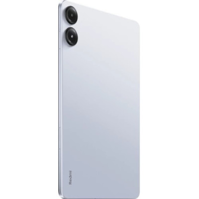 Планшет Xiaomi Redmi Pad Pro 8/256GB Ocean Blue_EU