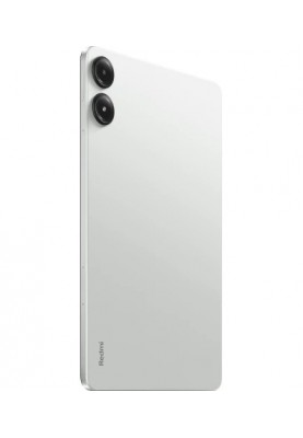 Планшет Xiaomi Redmi Pad Pro 6/128GB Mint Green (VHU4725EU)