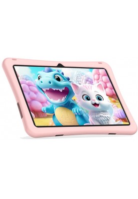 Планшет Teclast P30T Kids 4/64GB Pink (P5K1/P/TL-112430)