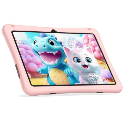 Планшет Teclast P30T Kids 4/64GB Pink (P5K1/P/TL-112430)