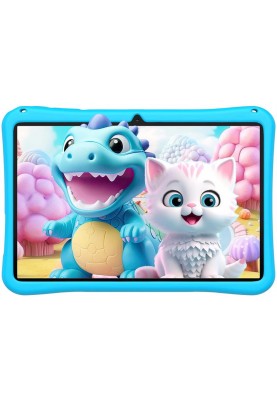 Планшет Teclast P30T Kids 4/64GB Blue (P5K1/B/TL-112429)