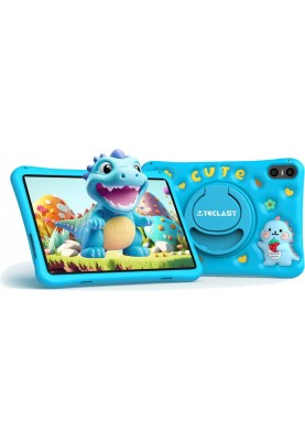 Планшет Teclast P30T Kids 4/64GB Blue (P5K1/B/TL-112429)