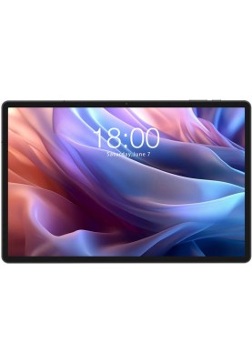 Планшет Teclast T65 Max 8/256GB 4G Dual Sim Gray (A8D2/TL-112427)