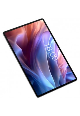 Планшет Teclast T65 Max 8/256GB 4G Dual Sim Gray (A8D2/TL-112427)