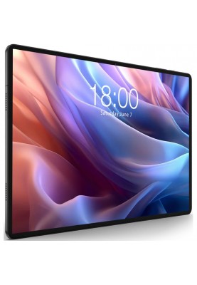 Планшет Teclast T65 Max 8/256GB 4G Dual Sim Gray (A8D2/TL-112427)