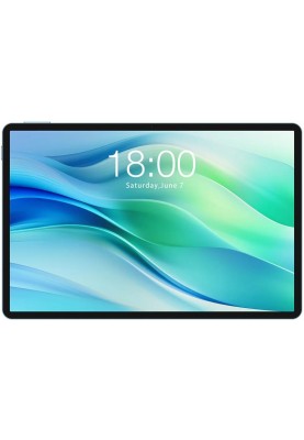 Планшет Teclast P50 6/128GB 4G Dual Sim Sky Blue (M5C1/TL-112434)