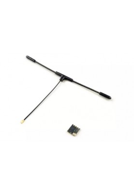 Приймач HappyModel ExpressLRS ES900RX 915MHz 0.6g Receiver (2D20018)