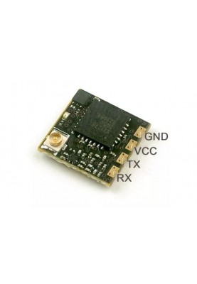 Приймач HappyModel ExpressLRS ES900RX 915MHz 0.6g Receiver (2D20018)