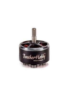 Безколекторний двигун BrotherHobby Avenger 2812 V3 1115KV (BH_A2812_1115)