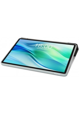 Планшет Teclast P50 6/128GB 4G Dual Sim Sky Blue (M5C1/C/TL-112489) з чохлом