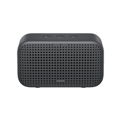 Акустична система Xiaomi Smart Speaker Lite (QBH4238EU)_EU