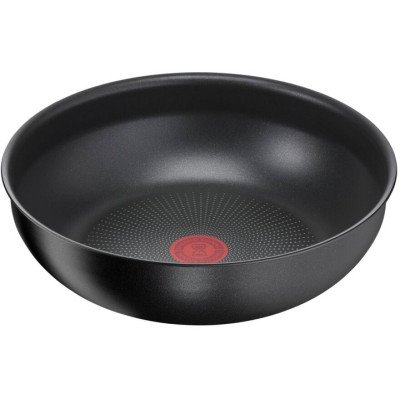 Набір посуду Tefal Ingenio Daily Chef 8 предметів (L7629242)