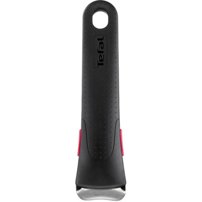 Набір посуду Tefal Ingenio Daily Chef 8 предметів (L7629242)