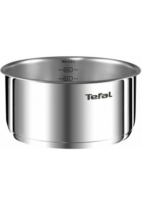 Набір посуду Tefal Ingenio Emotion 4 предмети (L8964S55)