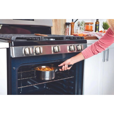 Набір посуду Tefal Ingenio Emotion 4 предмети (L8964S55)