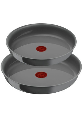 Набір посуду Tefal Ingenio Renew 3 предмети (L2609502)