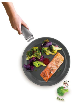 Набір посуду Tefal Ingenio Renew 3 предмети (L2609502)