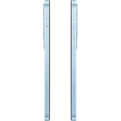Смартфон Oppo A60 8/128GB Ripple Blue