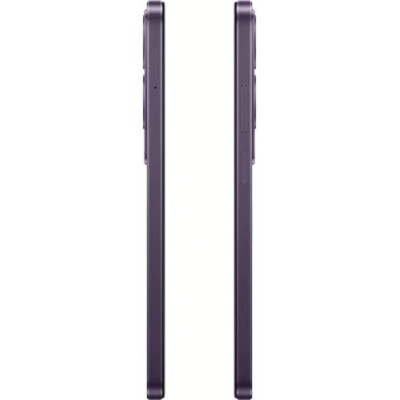 Смартфон Oppo A60 8/128GB Midnight Purple