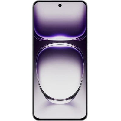 Смартфон Oppo Reno12 12/256GB Astro Silver