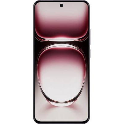 Смартфон Oppo Reno12 12/256GB Black Brown
