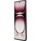 Смартфон Oppo Reno12 12/256GB Black Brown