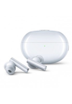 Bluetooth-гарнітура Realme Buds Air 6 Pro Silver Blue_EU