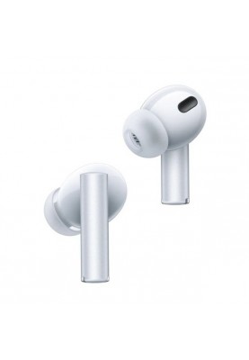 Bluetooth-гарнітура Realme Buds Air 6 Pro Silver Blue_EU