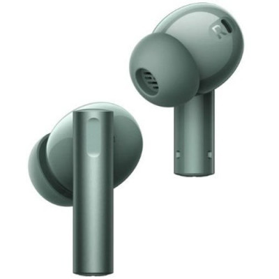 Bluetooth-гарнітура Realme Buds Air 6 Green_EU