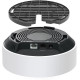 WiFi Mesh система TP-Link Deco X50-PoE(2-pack)