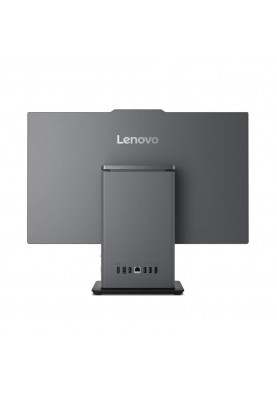 Моноблок Lenovo ThinkCentre neo 50a 24 Gen 5 (12SC000GUI) Luna Grey