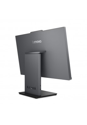 Моноблок Lenovo ThinkCentre neo 50a 24 Gen 5 (12SC000GUI) Luna Grey