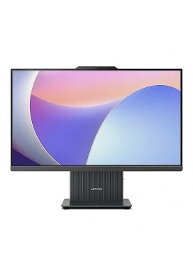 Моноблок Lenovo IdeaCentre AIO 24ARR9 (F0HR004NUO) Luna Grey