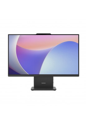 Моноблок Lenovo IdeaCentre AIO 27ARR9 (F0HQ002WUO) Luna Grey