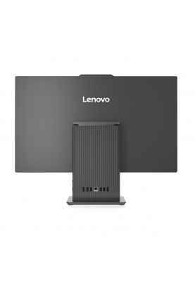 Моноблок Lenovo IdeaCentre AIO 27ARR9 (F0HQ002WUO) Luna Grey