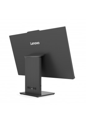 Моноблок Lenovo IdeaCentre AIO 27ARR9 (F0HQ002WUO) Luna Grey