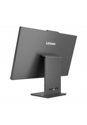 Моноблок Lenovo IdeaCentre AIO 27ARR9 (F0HQ002WUO) Luna Grey