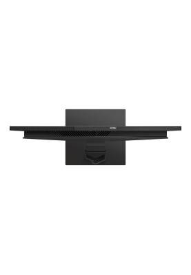 Моноблок Asus A5702WVARK-BPE0030 (90PT03N1-M00VN0) Black